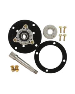 MTD 753-05319S Spindle Replacement Kit