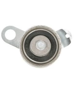 MTD 753-05540 Edger Idler Pulley Assembly