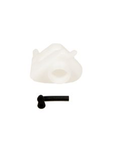 MTD 753-05586 Trimmer Oil Tank Assembly