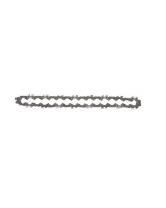 Craftsman 753-05592 Line Trimmer Pole Saw Attachment Chain
