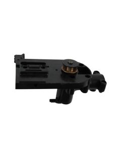 MTD 753-05599 Lawn Tractor Gear Box Assembly