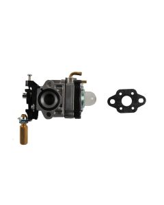 MTD 753-05633 Carburetor Assembly 26Cc