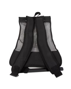 MTD 753-05645 Backpack Harness