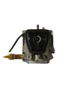 MTD 753-05694 Leaf Blower Short Block AC4