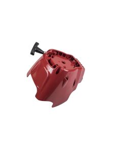 Craftsman 753-05769 Trimmer Starter Housing Assembly