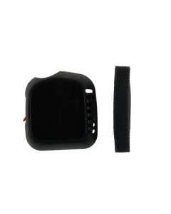 Craftsman 753-05852 Leaf Blower Air Cleaner