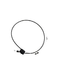 MTD 753-06050 Tiller Throttle Cable