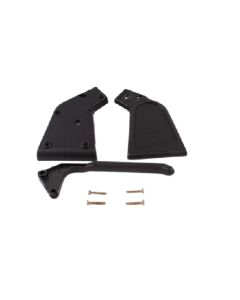 MTD 753-06060A Lawn Mower Drive Control Kit