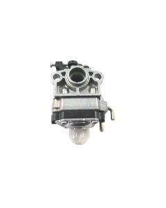Craftsman 753-06083 Trimmer Carburetor Assembly