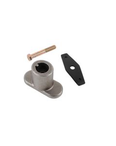 Craftsman 753-0609 Lawn Mower Blade Adapter