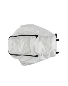 MTD 753-06118 Lawn Mower Grassbag 2.6 Bushel