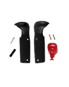 MTD 753-06151 Snow Blower Trigger Housing CO Kit
