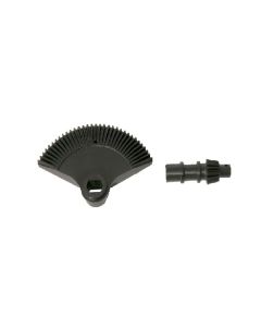 MTD 753-06152 Snow Blower Joystick Gear Set Kit