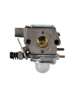 MTD 753-06190 Trimmer Carburetor