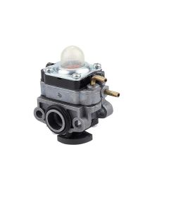 Craftsman 753-06258A Trimmer Carburetor