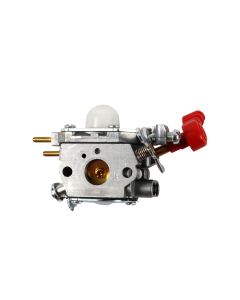 MTD 753-06288 Trimmer Carburetor Zama