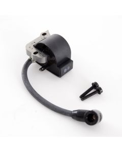 Bolens 753-06420 Trimmer Ignition Coil Module Assembly