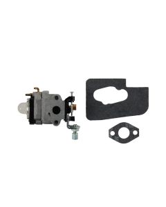 MTD 753-06442 Leaf Blower Carburetor MPP BKPK