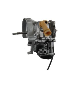 MTD 753-06494 Shortblock AC5.2