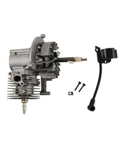 Craftsman 753-06523 Short Block Line