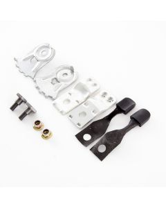 MTD 753-06761 Height Adjuster Kit