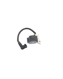 Craftsman 753-06763 Trimmer Ignition Module Assembly