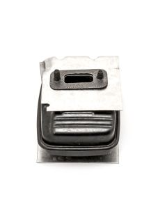 Bolens 753-06792 Tiller Muffler Assembly