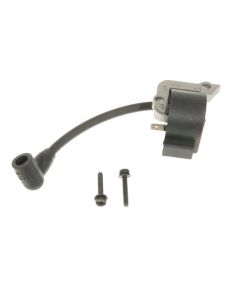Bolens 753-06840 Tiller Ignition Coil Module
