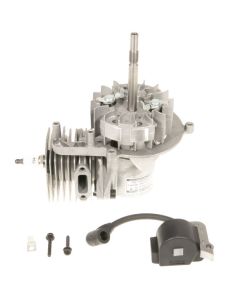 MTD 753-06924 Short Block