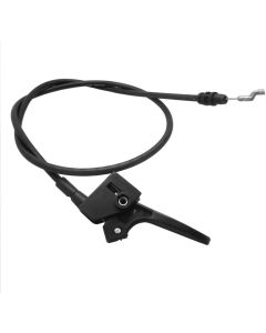 Craftsman 753-0707 Gear Case