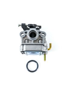 MTD 753-08057 Trimmer Carburetor Assembly AC8