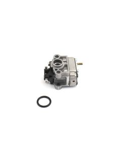 MTD 753-08119 Trimmer TEC Carburetor Assembly AC8 