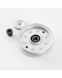 MTD 753-08171 Lawn Mower Idler Pulley Kit