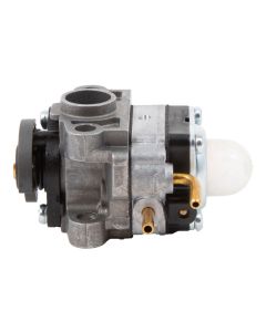 MTD 753-08174 Trimmer Carburetor
