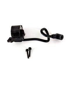 MTD 753-08209 Trimmer Module Assembly