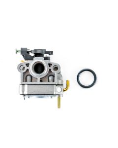 MTD 753-08323 Trimmer Carburetor AC8 TEC