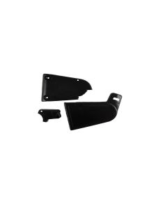 MTD 753-0833 Lawn Mower Control Housing Kit