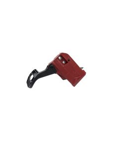 Craftsman 753-08505 Chainsaw Brake Assembly