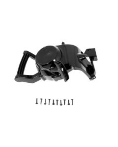 MTD 753-08520 Leaf Blower Starter Housing Assembly