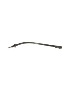 MTD 753-08544 Trimmer Lower Boom Assembly