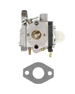 Cub Cadet 753-08637 Leaf Blower Carburetor Assembly (Include-17)