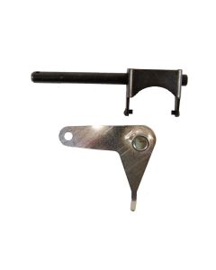 MTD 753-0869 Tine Tiller Shifter Assembly Kit
