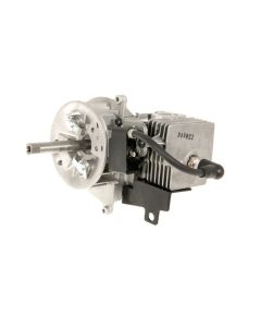 MTD 753-09145 Trimmer Short Block