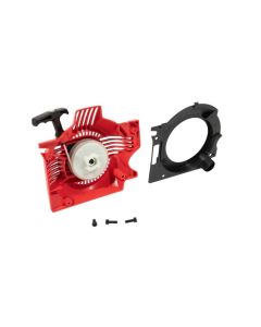 MTD 753-09385 Chainsaw Recoil Assembly SBD4218