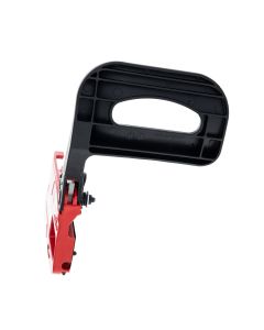 MTD 753-09389 Chainsaw Brake Assembly SBD4620
