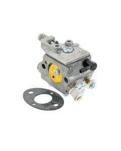 MTD 753-10295 Chainsaw Carburetor