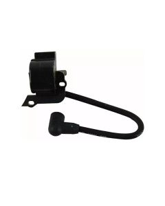 MTD 753-10444 Ignition Coil Module (ACX)