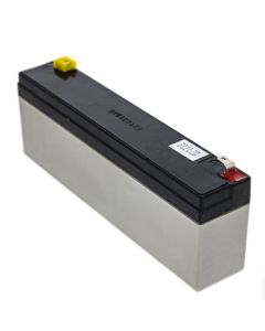 MTD 753-10804 Battery Replacement Kit 12V