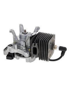 MTD 753-11138 Short Block Assembly