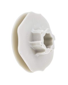 MTD 753-1199 Trimmer Recoil Starter Pulley